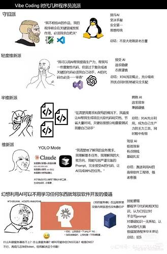 N3Q`0TDB9Q3_Y)8913U%4N