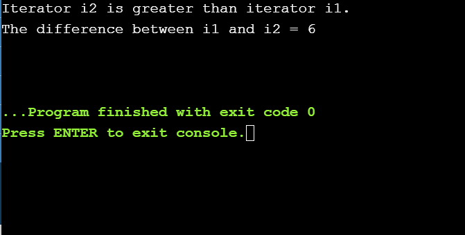 Iterator_in_C_Plus_Plus_7